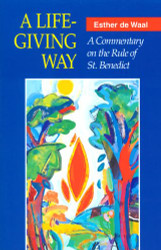 A Life-Giving Way
