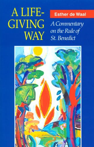 A Life-Giving Way