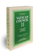 Vatican Council II