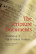 The Scripture Documents