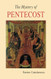 The Mystery of Pentecost