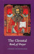 The Glenstal Book of Prayer
