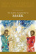The Gospel According to Mark