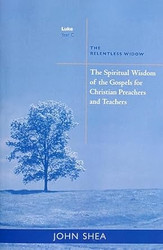 Spiritual Wisdom of the Gospels for Christian Preachers And
