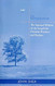 Spiritual Wisdom of the Gospels for Christian Preachers And