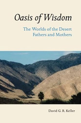 Oasis of Wisdom