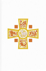 The Easter Proclamation: