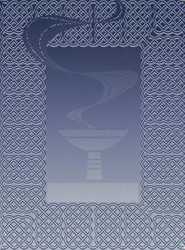 The Revised Grail Psalms
