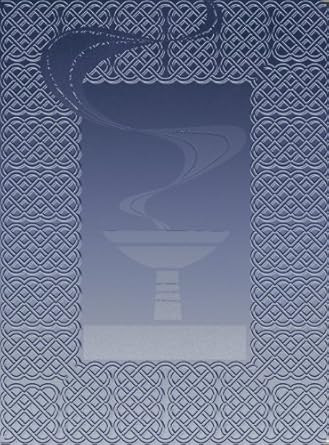 The Revised Grail Psalms