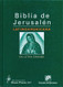 Biblia De Jerusalen Latinoamericana En Letra Grande