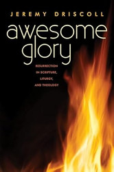 Awesome Glory