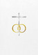 The Order of Celebrating Matrimony/Ritual del Matrimonio