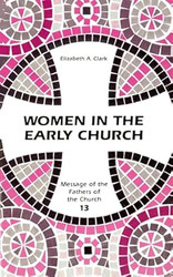 Women in the Early Church