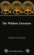 The Wisdom Literature