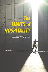 The Limits of Hospitality