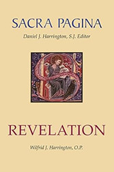 Sacra Pagina: Revelation (Volume 16)