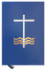 The Order of Baptism of Children/Ritual para el Bautismo de