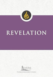 Revelation