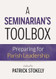 A Seminarian's Toolbox