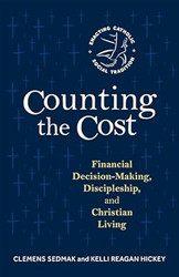 Counting the Cost