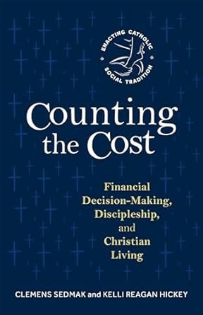 Counting the Cost