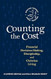 Counting the Cost