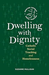 Dwelling with Dignity