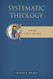 Systematic Theology