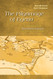 The Pilgrimage of Egeria