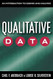 Qualitative Data