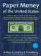 Paper Money Of The United States