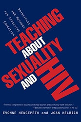 Teaching About Sexuality and HIV