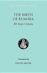 The Birth of Kumara