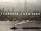 Tugboats of New York