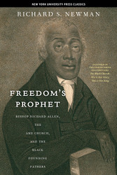 Freedom Prophet