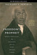 Freedom Prophet