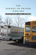 The School-to-Prison Pipeline