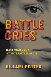 Battle Cries