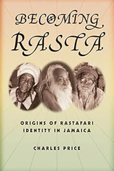 Becoming Rasta