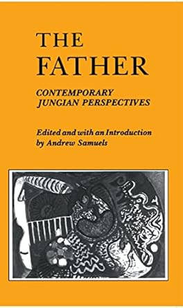 The Father