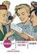 The Gender and Consumer Culture Reader