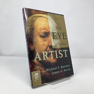 The Eye Of The Artist