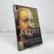 The Eye Of The Artist