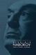 The Garland Companion to Vladimir Nabokov