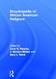 Encyclopedia of African American Religions