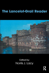 The Lancelot-Grail Reader