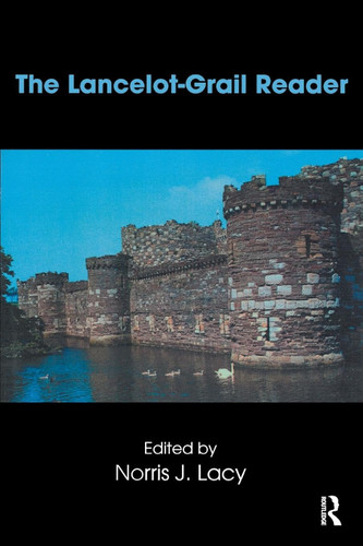 The Lancelot-Grail Reader