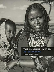 The Immune System 4th Edition
