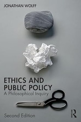 Ethics and Public Policy