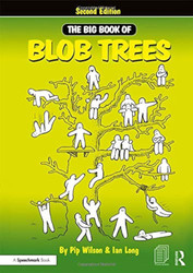 The Big Book of Blob Trees (Blobs)